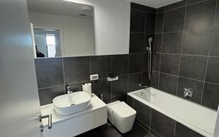 Avalon 2 camere vanzare etaj 3 - Poză 7