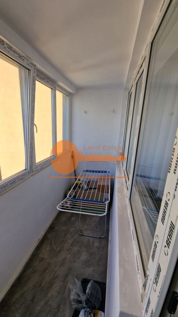 Apartament 3 camere -Zona Domenii - Poză 18