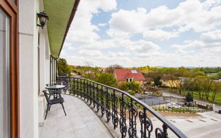 Apartament cu 2 camere | Terasă privată | Facliei | Oradea - Poză 7
