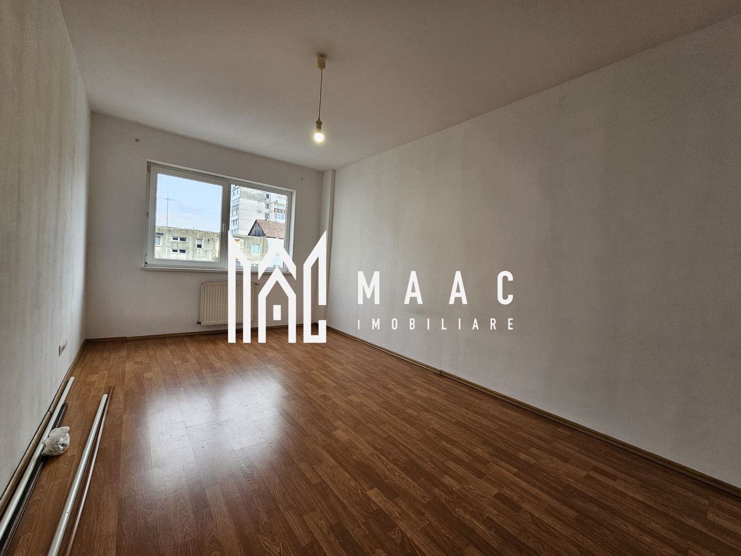 Apartament 3 camere | Decomandat | Etaj 3 | Lift | Rahovei - Poză 10