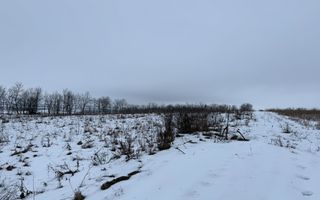 Teren intravilan de vânzare 1900mp – Jucu de Sus - Poză 3