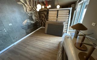 Apartament  3 camere - Poză 21