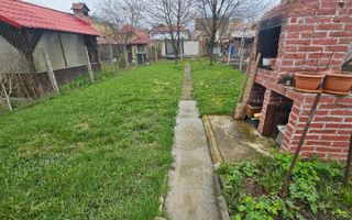 Casa individuala | 110mp | Vasile Aaron - Poză 2