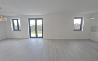 Casa individuala Sanpetru Brasov - Poză 18