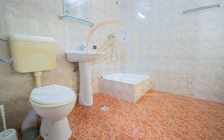 Super ocazie! Imobil de vanzare, în Stațiunea Mamaia-Cazino - Poză 16