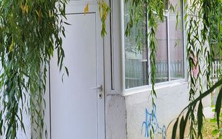 Apartament 3 camere Parter | Pretabil Spatiu Comercial - Poză 5