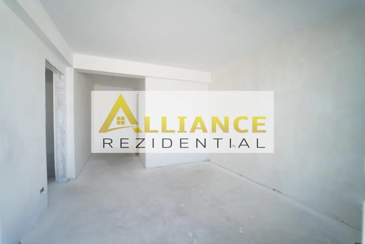 PENTHOUSE DUPLEX | TERASA 278 MP | 3 CAMERE | 3 BAI | POPESTI-LEORDENI - Poză 4