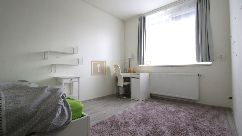 1/2 duplex – Săcălaz, Cartier Europa. Pet-friendly - Poză 16