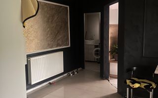 Apartament cu 2 camere - vanzare Zona Vivo - Poză 4