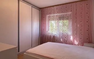 Apartament cu 3 camere | Decomandat | Parcare | Nufărul | Oradea - Poză 13