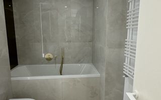 CORTINA NORTH  I STUDIO - GATA DE MUTARE I PIPERA - PROMENADA - Poză 15