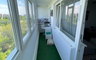 Apartament 3 camere de vânzare | Reabilitat | Mobilitat | Drumul Taberei - Poză 8