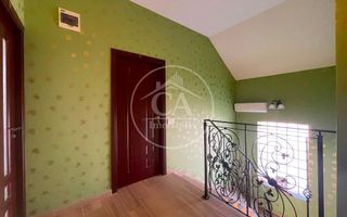 Casa de vanzare cu 4 camere in Oșorhei, Bihor - Poză 19