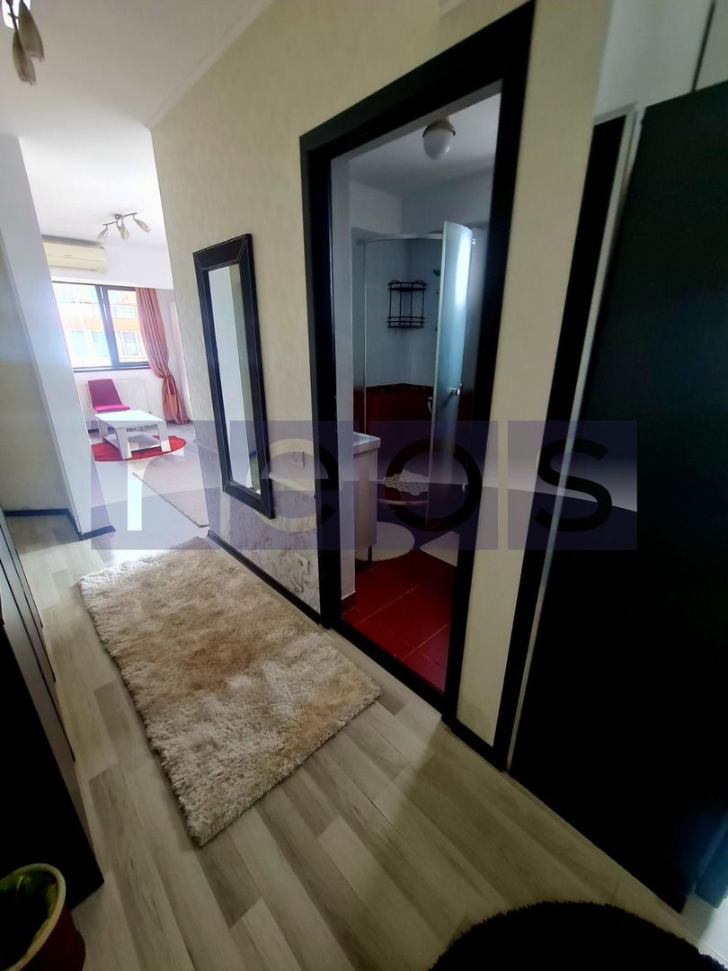 VANZARE 3 CAMERE | FLOREASCA | BLOC NOU - Poză 5