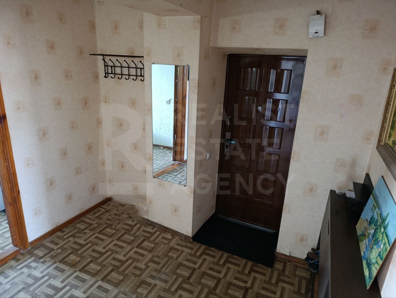 Vânzare, apartament, 3 camere,  str. Ivan Krîlov, Bălți - Poză 6