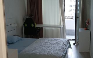 Apartament 2 camere, Complex Royal Town-550 euro - Poză 2