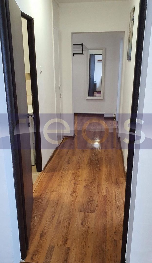 GORJULUI  2 CAMERE 59 MP | DECOMANDAT | 5 MINUTE METROU - Poză 6