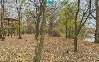 Teren spectaculos la  Periam Port - Poză 24
