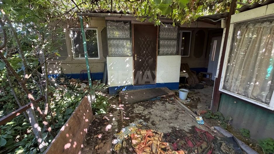 De vânzare casă de locuit în Dubăsarii Vechi - Poză 8