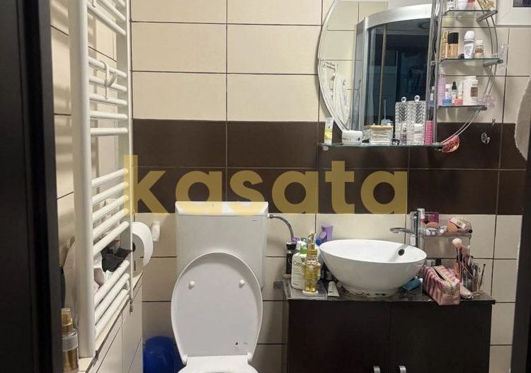 OPORTUNITATE | APARTAMENT 3 CAMERE | COLENTINA - Poză 4