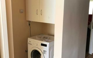 Apartament cu 3 camere, decomandat, în zona Pietei Zorilor! - Poză 5