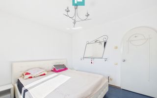 Apartament cu 2 camere de închiriat – zona Intim - Poză 2
