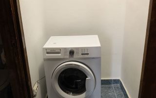Apartament 2 camere de inchiriat, Podu Ros-Cantemir, Iasi - Poză 6