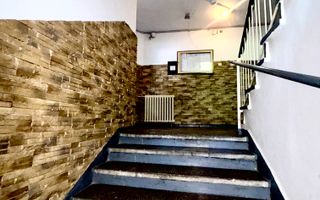 Apartament 2 Camere | Calea Dorobanti - Poză 6