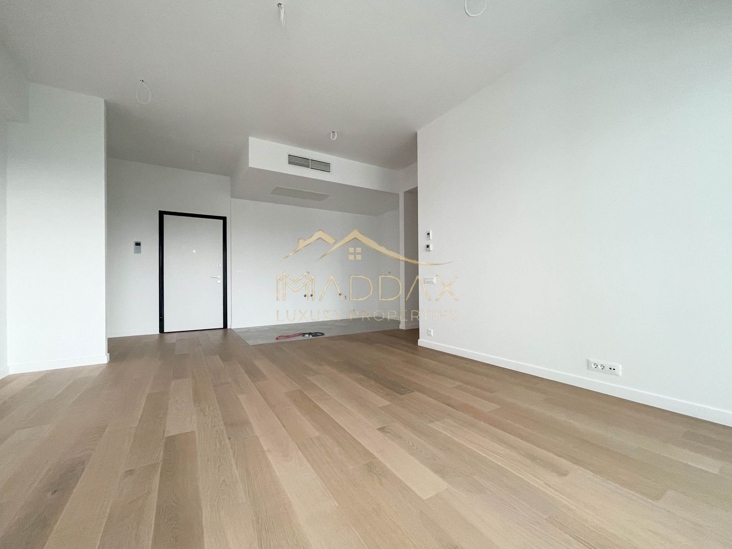 3 Rooms Apartment *90sqm* / Verdi Park - Poză 5