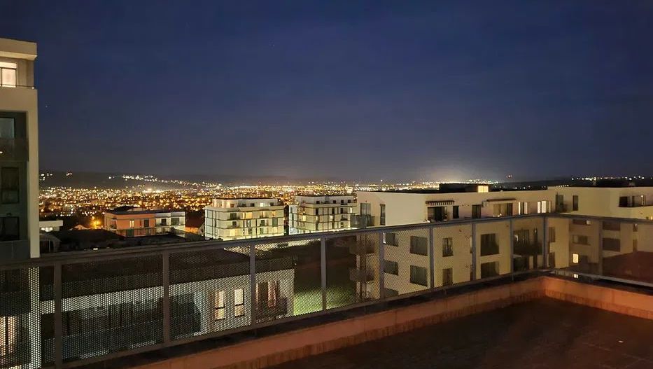 Apartament 2 Camere cu Terasa si Parcare Subterana Zorilor - Poză 6