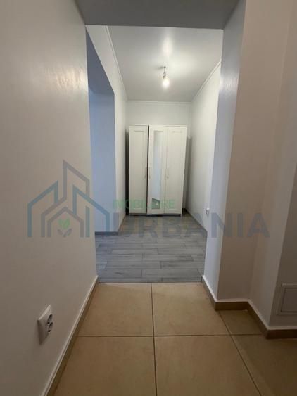 Artament 2 camere decomandat de inchiriat ‼️ - Poză 10