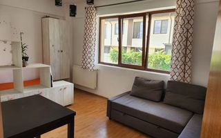 Apartament 2 camere Bragadiru, zona RoStar - Poză 2