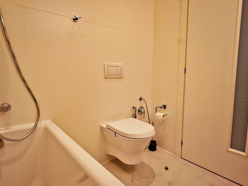 Inchiriere apartament 2 camere  | Complex rezidential | Floreasca| Nord - Poză 10