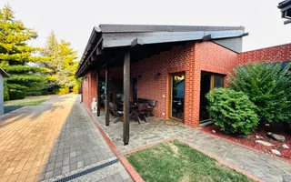 BG48-Vila individuala P+E+M-COMISION 0% - Poză 30