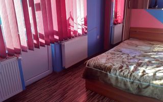Casa familiala cu etaj - Poză 3