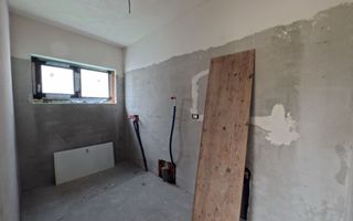 Duplex Modern Parter – Dumbrăvița | 92 mp utili | Teren 350 mp - Poză 10