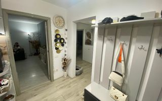 0 INVESTITII! APARTAMENT 3 CAMERE MODERN - Poză 8