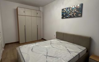 Apartament 2 camere | Parcare | Bloc nou | Lift | Eroilor | Floresti - Poză 1