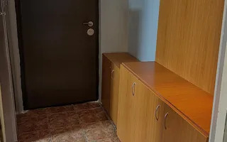 Apartament de 3 camere, modern, 52mp, zona scolii Liviu Rebreanu - Poză 14