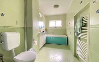 Oportunitate! Casa individuala de inchiriat in zona Iulius Mall - Poză 9