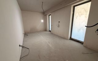 Vilă de Lux cu Piscină Privată și Deschidere Directă la Lacul Snagov - Poză 19
