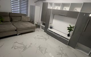 De vanzare Garsoniera moderna Militari Residence, sector 6 - Poză 2