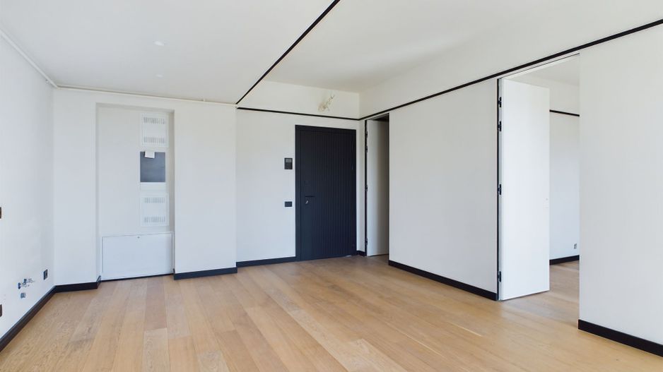 Studio spatios in zona de Nord - Poză 2