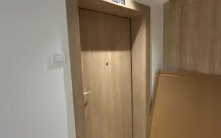 2 CAMERE VEDERE DIRECTA LA PARCUL TUDOR ARGHEZI PARCARE INCLUSA - Poză 14