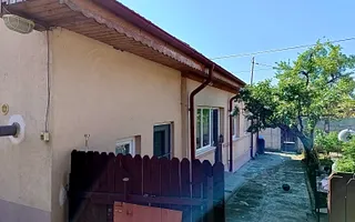 Casa de vanzare/Cosoveni/Dolj - Poză 16