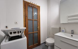 Apartament de 2 camere | 15 noiembrie 86 | etaj 5 | Afi Mall - Poză 14