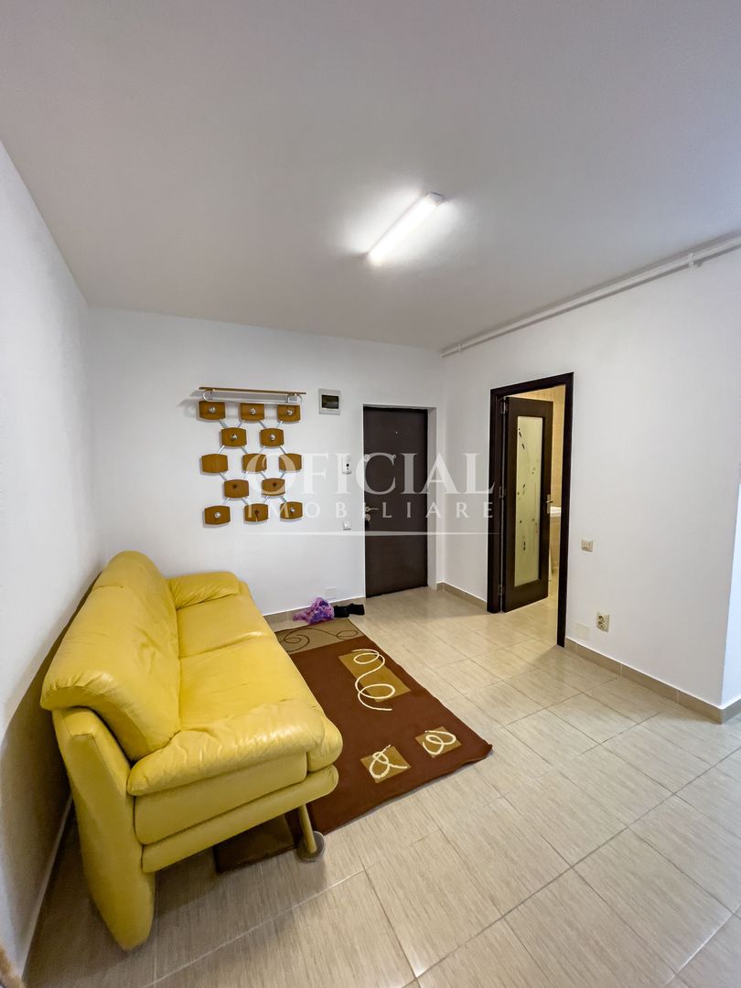Apartament 2 Camere | 61 Mp | Garaj | Lift | Zona Floresti BMW - Poză 8