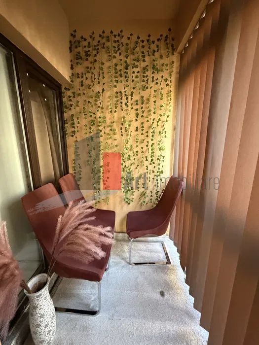Inchiriere 2 Camere Unirii - Alba Iulia - Poză 6
