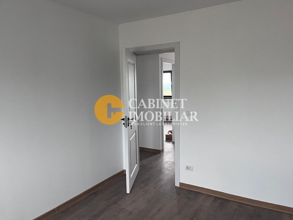 Duplex Miroslava strada Stadionului - Poză 4