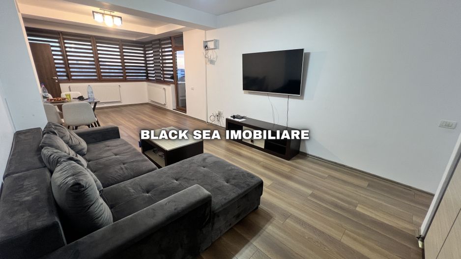 De inchiriat apartament 2 camere zona Energia - Termen lung - Poză 3